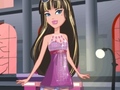 Lalao Delancey Dress Up