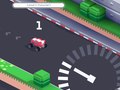 Lalao Turbo Tracks