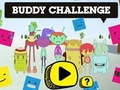 Lalao Buddy Challenge