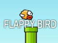 Lalao Flappy Bird 