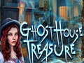 Lalao Ghost House Treasure