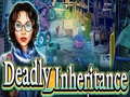 Lalao Deadly Inheritance