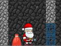 Lalao Jail Break: New Year