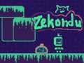 Lalao ZeKondu