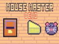 Lalao Mouse Master