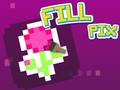 Lalao Fill Pix