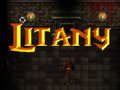 Lalao Litany
