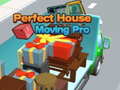 Lalao Perfect House Moving Pro