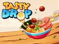 Lalao Tasty Drop