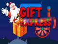 Lalao Gift Express