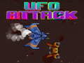 Lalao UFO Attack