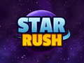 Lalao Star Rush