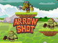 Lalao Arrow Shot