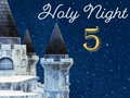 Lalao Holly Night 5