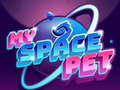 Lalao My Space Pet