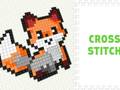 Lalao Cross Stitch