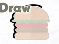 Lalao Draw