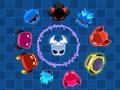 Lalao Spin Master