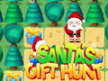 Lalao Santa's Gift Hunt