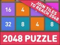 Lalao 2048: Puzzle Classic