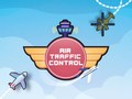 Lalao Air Traffic Control