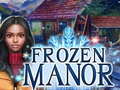 Lalao Frozen Manor