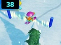 Lalao Winter Games