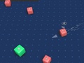 Lalao Cubes 2048.io
