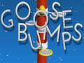 Lalao Goose Bumps