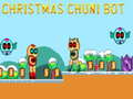 Lalao Christmas Chuni Bot