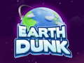 Lalao Earth Dunk