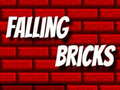 Lalao Falling Brick