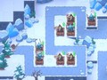 Lalao Omega Royale
