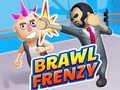 Lalao Brawl Frenzy