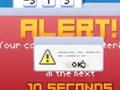 Lalao Pop-Up Blocker