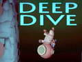 Lalao Deep Dive