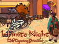 Lalao Infinite Night: The Cunning Princess