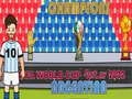 Lalao Champions Argentina 2022