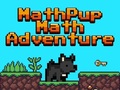 Lalao Math Pup Math Adventure