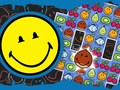 Lalao Smiley World Match