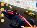 Lalao F1 Super Prix