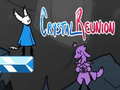 Lalao Crystal Reunion