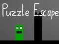 Lalao Puzzle Escape