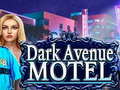 Lalao Dark Avenue Motel