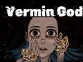 Lalao Vermin God 