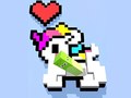 Lalao Rolling Blocks