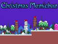 Lalao Christmas Memichan