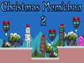 Lalao Christmas Memichan 2