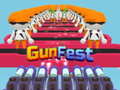 Lalao Gun Fest 