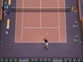 Lalao Tennis Love
